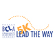 BCLA Lead the Way 5K